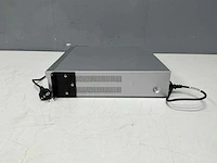 Camtech - sdr800 - digital videorecorder - afbeelding 5 van  7