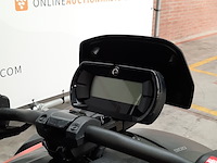 Can-am, brp, tour ryker 900, 2021 - afbeelding 2 van  20