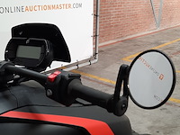 Can-am, brp, tour ryker 900, 2021 - afbeelding 3 van  20