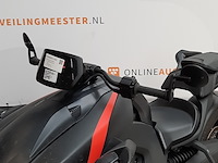 Can-am, brp, tour ryker 900, 2021 - afbeelding 9 van  20