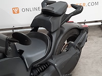 Can-am, brp, tour ryker 900, 2021 - afbeelding 10 van  20