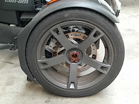 Can-am, brp, tour ryker 900, 2021 - afbeelding 16 van  20