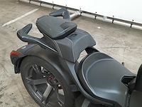 Can-am, brp, tour ryker 900, 2021 - afbeelding 18 van  20