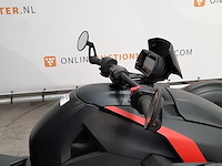 Can-am, brp, tour ryker 900, 2021 - afbeelding 19 van  20