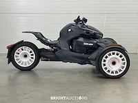 Can-am tour ryker 900 83pk 2024, gkh-72-d - afbeelding 2 van  17