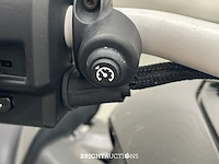 Can-am tour ryker 900 83pk 2024, gkh-72-d - afbeelding 3 van  17