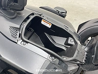 Can-am tour ryker 900 83pk 2024, gkh-72-d - afbeelding 16 van  17