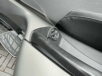 Can-am tour spyder rt ltd se6 motorfiets - afbeelding 6 van  27