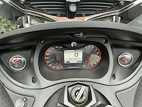 Can-am tour spyder rt ltd se6 motorfiets - afbeelding 10 van  27