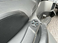 Can-am tour spyder rt ltd se6 motorfiets - afbeelding 3 van  21