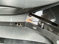 Can-am tour spyder rt ltd se6 motorfiets - afbeelding 5 van  21