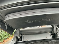 Can-am tour spyder rt ltd se6 motorfiets - afbeelding 6 van  21