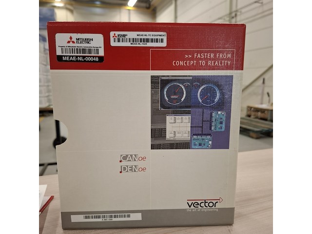 Can card xl network interface, vector - afbeelding 5 van  10