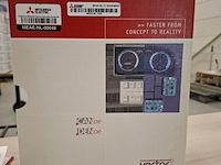 Can card xl network interface, vector - afbeelding 5 van  10