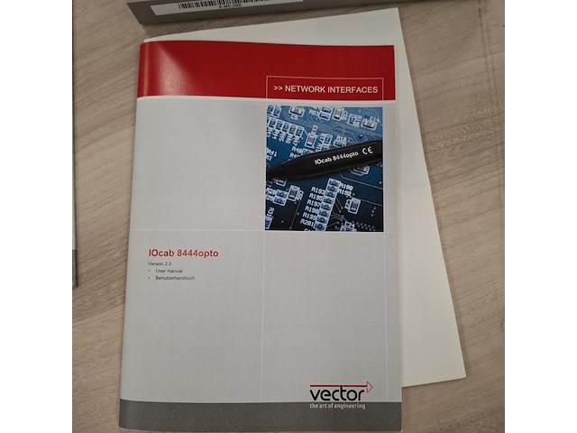 Can card xl network interface, vector - afbeelding 6 van  10