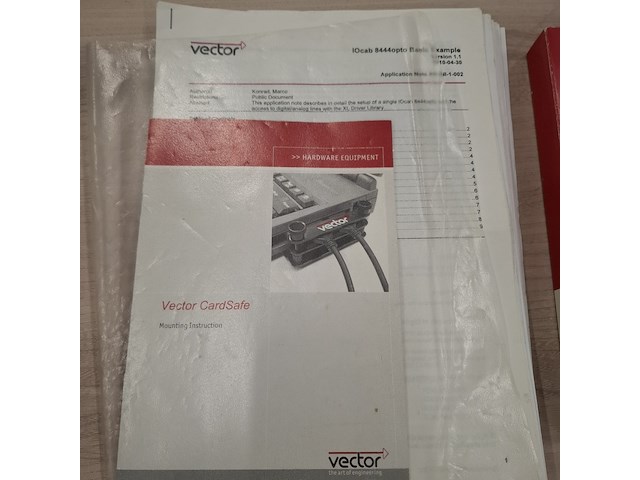 Can card xl network interface, vector - afbeelding 7 van  10