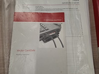 Can card xl network interface, vector - afbeelding 7 van  10