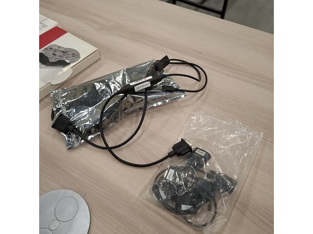 Can card xl network interface, vector - afbeelding 8 van  10