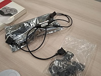 Can card xl network interface, vector - afbeelding 8 van  10