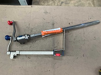 Can opener (2x) - afbeelding 1 van  4