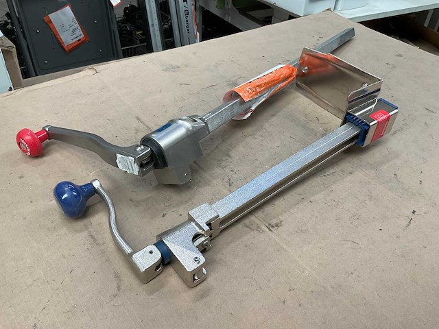 Can opener (2x) - afbeelding 2 van  4