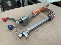 Can opener (2x) - afbeelding 2 van  4