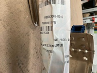 Can opener (2x) - afbeelding 4 van  4
