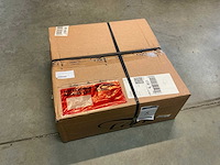 Can pc 1322-s 2-pits gasstel - afbeelding 1 van  3