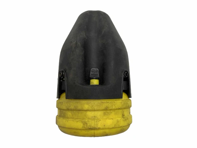 Can universal hydraulic trim tab pump 12v - 489203 - afbeelding 1 van  4