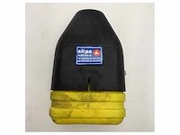 Can universal hydraulic trim tab pump 12v - 489203 - afbeelding 4 van  4