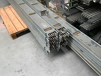 Canalis ksa 43113 stroomkoppelrails (20x) - afbeelding 2 van  4