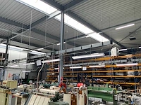 Canalis ksa 43113 stroomkoppelrails - afbeelding 4 van  5