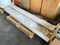 Canalit 65x50mm airco leidingkanalen - afbeelding 1 van  4