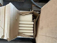 Canalit 65x50mm airco leidingkanalen - afbeelding 2 van  4