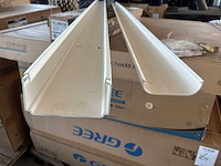 Canalit 940150 airco kabelgoot (24x) - afbeelding 1 van  6