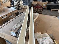 Canalit 940150 airco kabelgoot (24x) - afbeelding 3 van  6