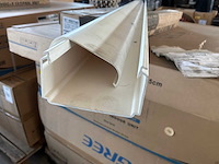 Canalit 940150 airco kabelgoot (24x) - afbeelding 4 van  6