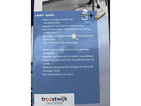 Cando keuken design bouwpakket (17x) - afbeelding 3 van  8