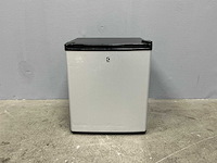 Candor - mini koelkast - 43x41x50 cm - afbeelding 1 van  7