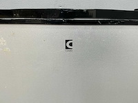 Candor - mini koelkast - 43x41x50 cm - afbeelding 2 van  7