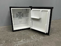 Candor - mini koelkast - 43x41x50 cm - afbeelding 3 van  7