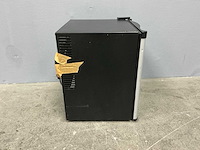 Candor - mini koelkast - 43x41x50 cm - afbeelding 4 van  7