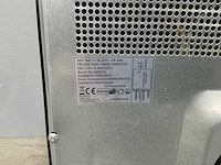 Candor - mini koelkast - 43x41x50 cm - afbeelding 6 van  7