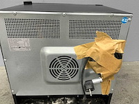 Candor - mini koelkast - 43x41x50 cm - afbeelding 7 van  7