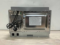 Candy ca20fmw7ng magnetron - afbeelding 3 van  3