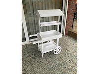 Candy car - afbeelding 1 van  5