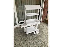 Candy car - afbeelding 2 van  5