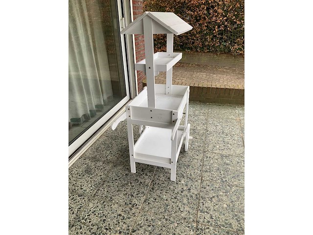 Candy car - afbeelding 5 van  5