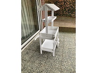 Candy car - afbeelding 5 van  5