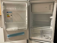 Candy cbo159e koelkast met vriesvak - afbeelding 2 van  4